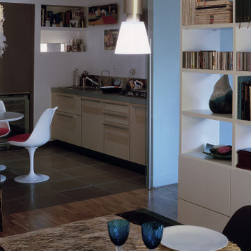Home Office