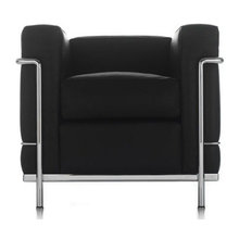 design classics