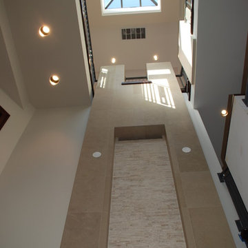 Chicago Residence