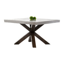 kitchen table