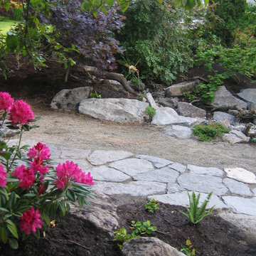 New Westminster S/S