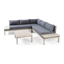 Outdoor Furniture For Patio