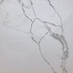 New Arrivals - Kitchen Countertops