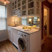 Appliances