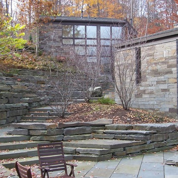 Fingerlakes Home