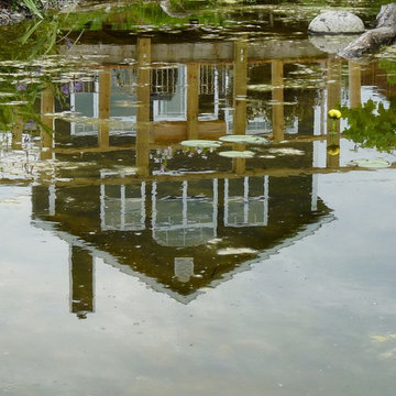 Garden Bridge