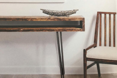 Furniture