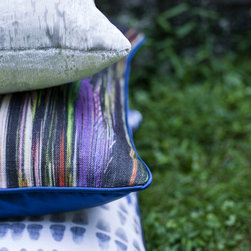 Pillows - Decorative Pillows