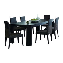 Dining Room Ideas