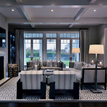 Watermill Contemporary