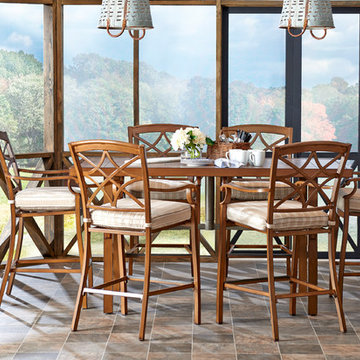 Trisha Yearwood Outdoor Collection