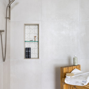 Estate Home Makeover