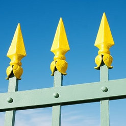 La Habra Fence Company Ca Us 90631 La Habra Fence Company 5 Beautiful Design Ideas For Your Front Yard