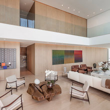 Stormanns Residence