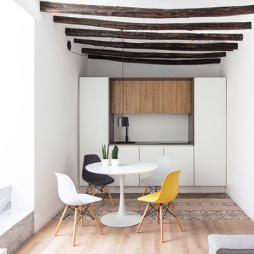 Casa BDM