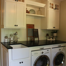 egr laundry