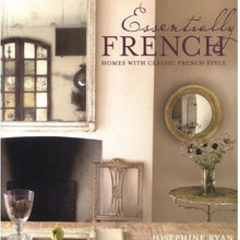 Decorating books
