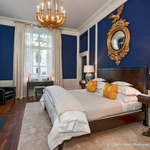 Bedroom Ideas