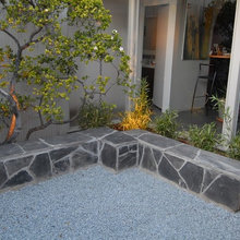 outdoor ideas