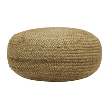 Pouf