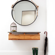 entryways