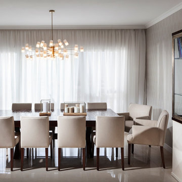 Modern Jerusalem vacation apartment