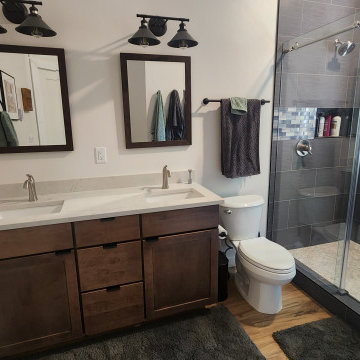 Modern Nature-Inspired Design