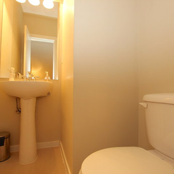 Townhouse for Sale in Wetwood Plateau $499,900