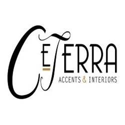 Ceterra - Products