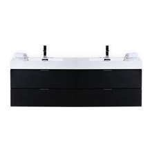 Vanities Guest