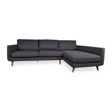 Wish List