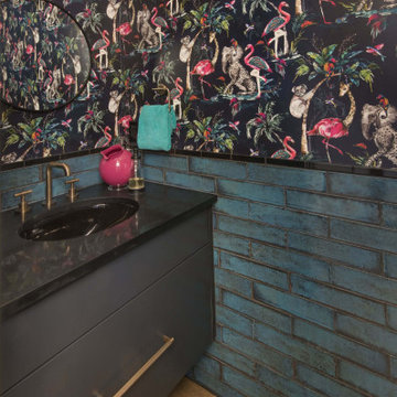 Whole Home - Tailored Transformation