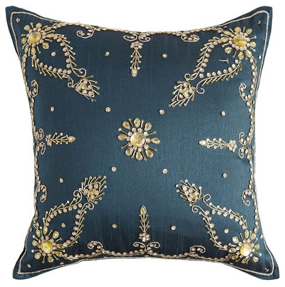 Contemporary Decorative Pillows Contemporary Decorative Pillows