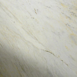 Granite at Pro Stone - Products