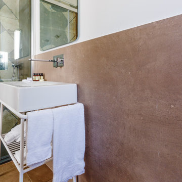 Santa Maria Vecchia Relais