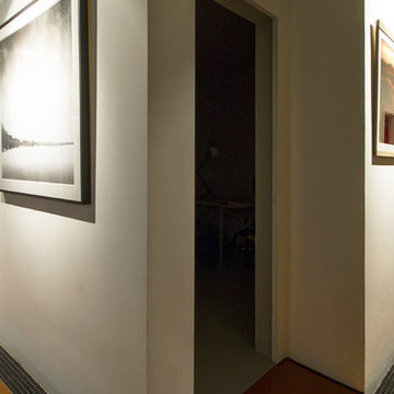 Private House