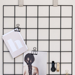 H and G Designs Products - Products