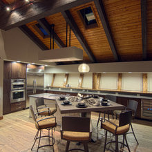 Cool Interiors