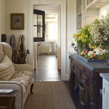 entryways