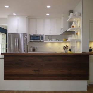 Kitchen & Bath Galleries Raleigh, North Carolina, United States Project Review & Ratings