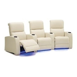 Palliser Collection - Products