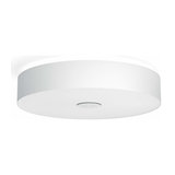 Philips Hue White Ambiance Fair ceiling lamp white