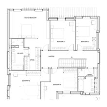 Plans