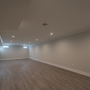 New Construction in Paramus, NJ