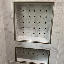 Kids Bathroom