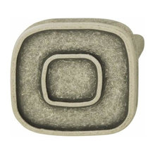 cabinet hardware