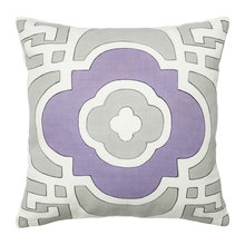 pillows