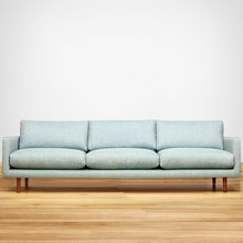 Sofas