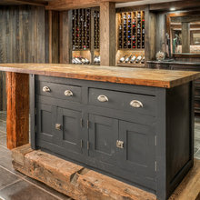 Wine Bar