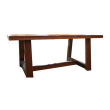 tables